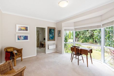 Photo of property in 10 Rata Street, Waikanae, 5036