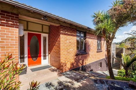 Photo of property in 151 Totara Road, Miramar, Wellington, 6022