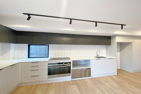 Photo of property in 5/369 Cashel Street, Linwood, Christchurch, 8011