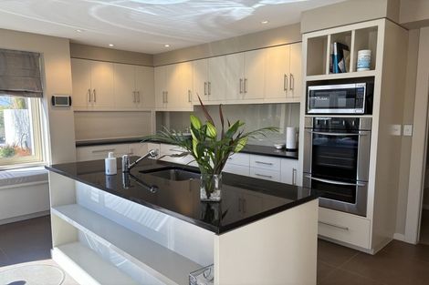 Photo of property in 91 Cotter Avenue, Arrowtown, 9302