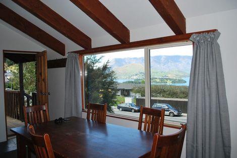 Photo of property in 140 Fernhill Road, Fernhill, Queenstown, 9300