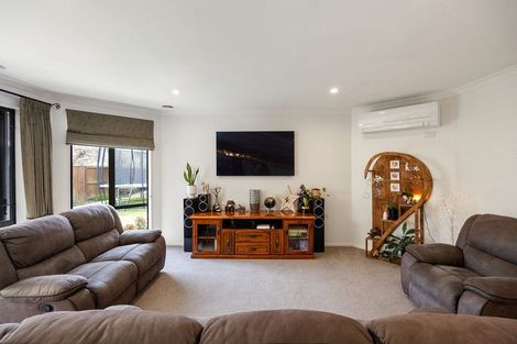 Photo of property in 11 Soma Place, Cambridge, 3434