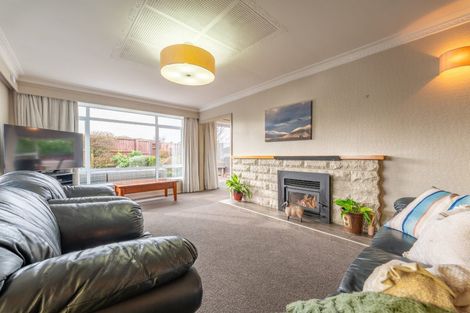 Photo of property in 46 Pages Road, Marchwiel, Timaru, 7910