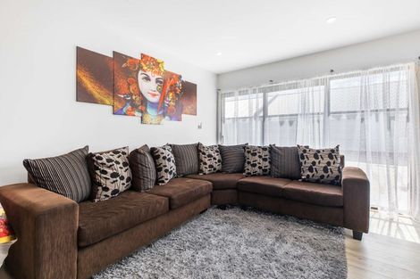 Photo of property in 171d Wordsworth Road, Manurewa, Auckland, 2102