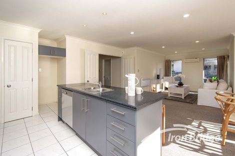 Photo of property in 29 Mahuri Street, Parklands, Christchurch, 8083