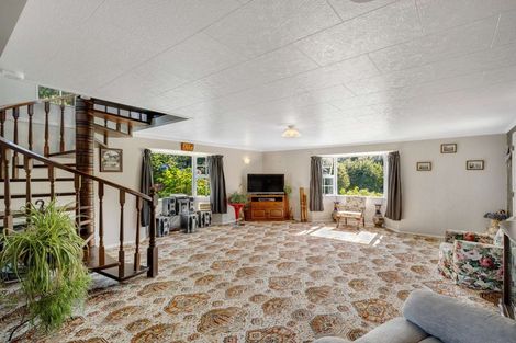 Photo of property in 40 Haunui Road, Whangaehu, Whanganui, 4581