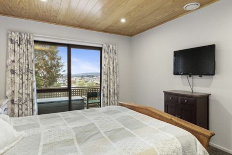 Photo of property in 14 Paurini Place, Motuoapa, Turangi, 3382