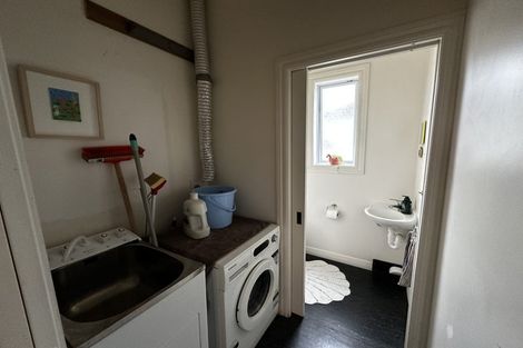 Photo of property in 22 Tamar Street, Island Bay, Wellington, 6023