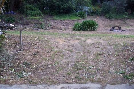 Photo of property in 8 Onepu Lane, Manly, Whangaparaoa, 0930