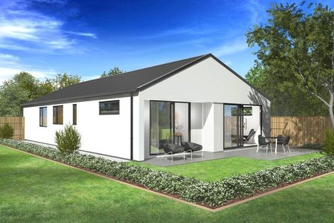 Photo of property in 16 Horoeka Street, Stokes Valley, Lower Hutt, 5019