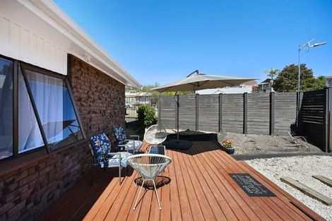 Photo of property in 3 Prinnbank Terrace, Dinsdale, Hamilton, 3204