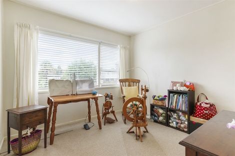 Photo of property in 4 Colum Place, Bucklands Beach, Auckland, 2014
