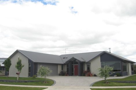 Photo of property in 9 Burr Street, Cambridge, 3434