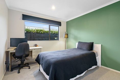 Photo of property in 6b Madison Street, Cambridge, 3434