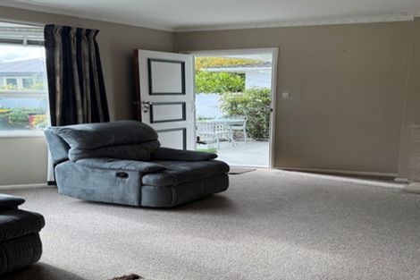 Photo of property in 23 Philip Street, Ashburton, 7700
