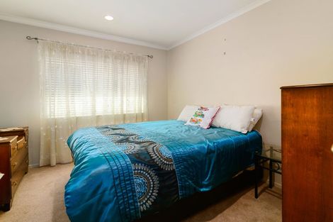 Photo of property in 285unit Vaughan Road, Owhata, Rotorua, 3010