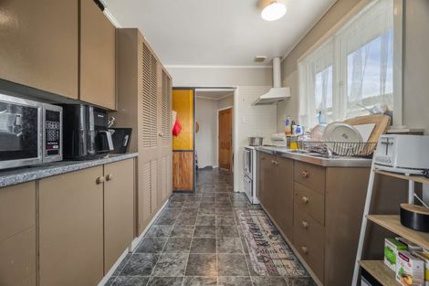 Photo of property in 13 Garrick Place, Pukehangi, Rotorua, 3015