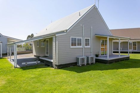 Photo of property in 32/30 Sorrento Drive, Rangatira Park, Taupo, 3330