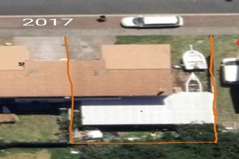 Photo of property in 9 Kora Avenue, Ranui, Auckland, 0612