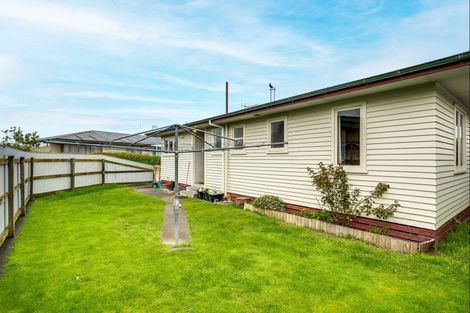 Photo of property in 6 Kauri Street, Taradale, Napier, 4112
