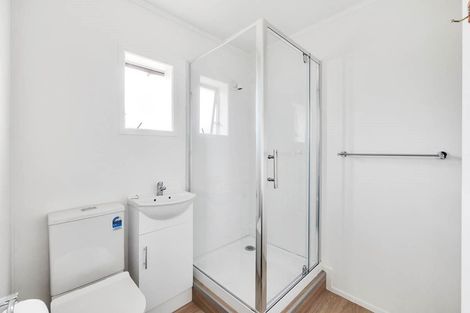 Photo of property in 4/26 Copley Street, New Lynn, Auckland, 0600