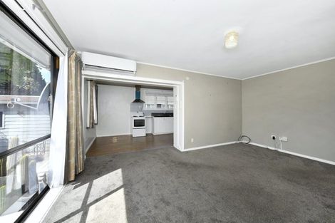 Photo of property in 34 Attlee Crescent, Bryndwr, Christchurch, 8053