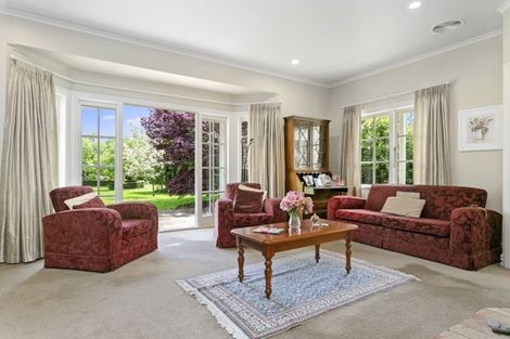 Photo of property in 4 Longfellow Street, Leamington, Cambridge, 3432