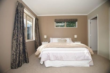 Photo of property in 6/83 Mackenzie Avenue, Woolston, Christchurch, 8023