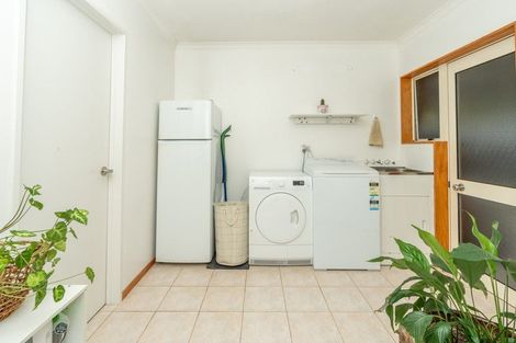 Photo of property in 4 Logan Court, Chartwell, Hamilton, 3210