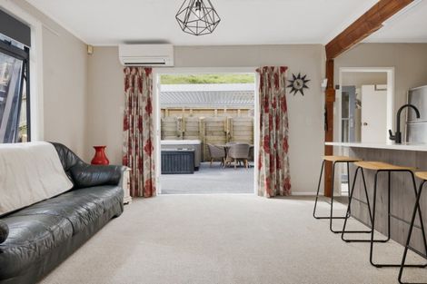 Photo of property in 16 Little Waihi Road, Maketu, 3189