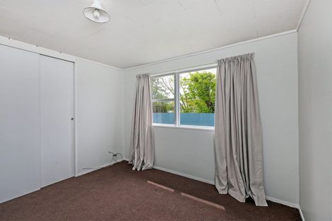 Photo of property in 30 Ross Street, Otane, 4202