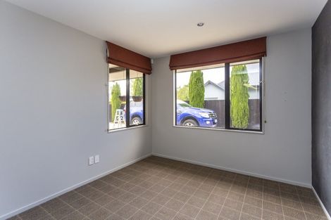 Photo of property in 14 Hideaway Gate, Parklands, Christchurch, 8083