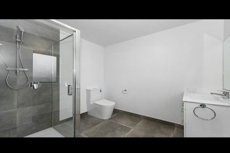 Photo of property in 3/6 Kent Street, Ngaruawahia, 3720