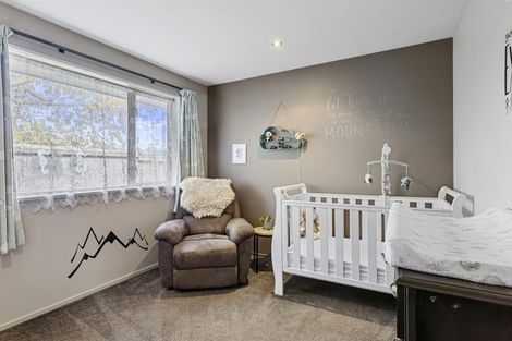 Photo of property in 39a Fuller Street, Kaiapoi, 7630