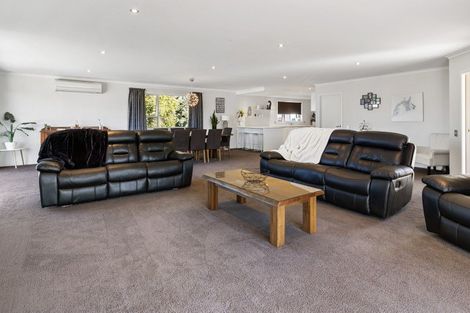 Photo of property in 10 Alexandra Street, Temuka, 7920
