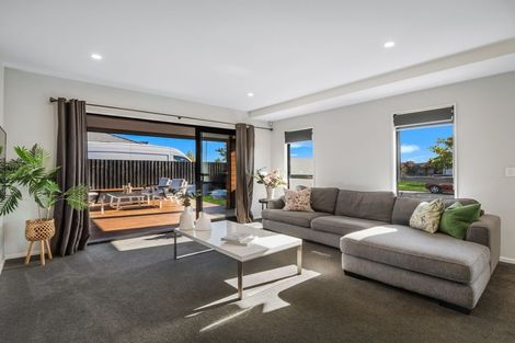 Photo of property in 12 Wandle Street, Marshland, Christchurch, 8083
