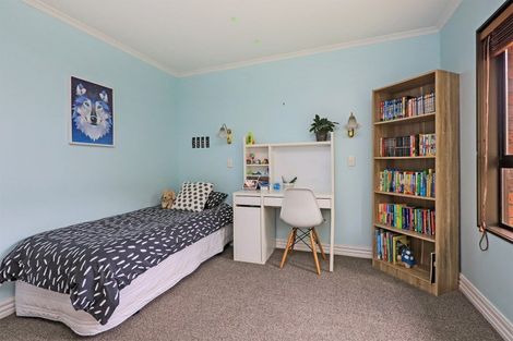 Photo of property in 50 Ngarimu Crescent, Taradale, Napier, 4112