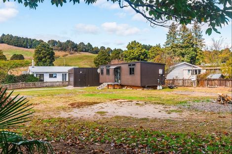 Photo of property in 70 Lairdvale Road, Taumarunui, 3920