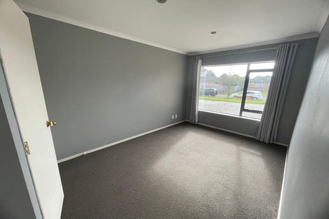 Photo of property in 3 Imjin Place, Papakura, 2110
