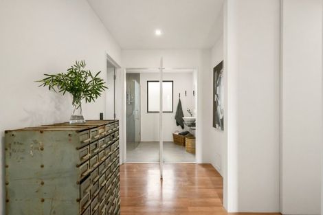 Photo of property in 176 Mcnulty Road, Cromwell, 9310