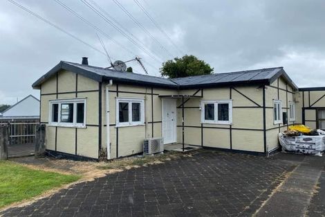 Photo of property in 1/19 Takanini Road, Takanini, 2112