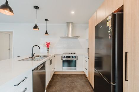 Photo of property in 6 Akapuka Place, Ngaruawahia, 3720