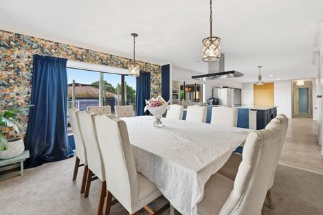 Photo of property in 187 Matapihi Road, Matapihi, Tauranga, 3175
