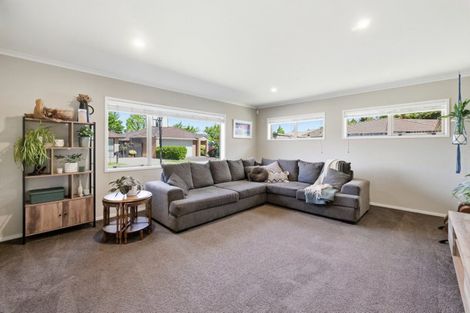 Photo of property in 11 Barometer Way, Pyes Pa, Tauranga, 3112