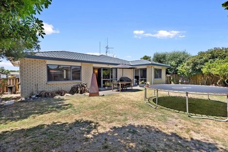 Photo of property in 65 Romana Crescent, Papamoa Beach, Papamoa, 3118