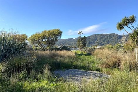 Photo of property in 48 Bright Street, Cobden, Greymouth, 7802