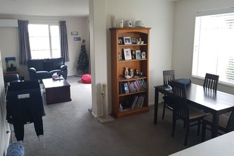 Photo of property in 29 Granite Drive, Rolleston, 7614