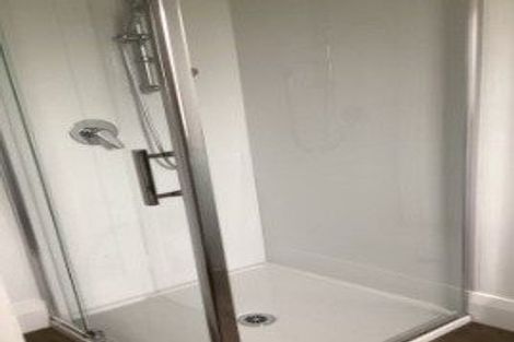 Photo of property in 49 Cole Street, Masterton, 5810