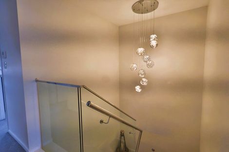 Photo of property in 16 Francesco Drive, Karaka, Papakura, 2113
