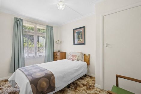 Photo of property in 16 Oates Street, Kaikorai, Dunedin, 9010